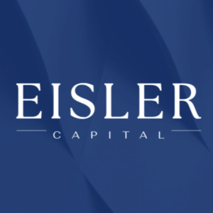 Eisler Capital