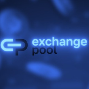 Exchange Pool