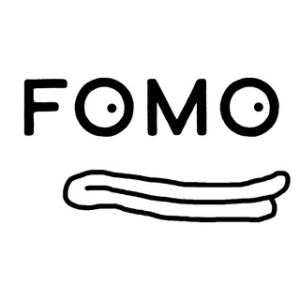 Fomo