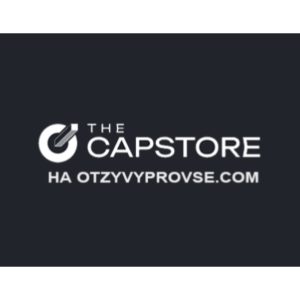 Франшиза Capstore