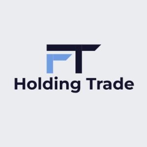 Ft Holding Trade