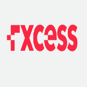 Fxcess