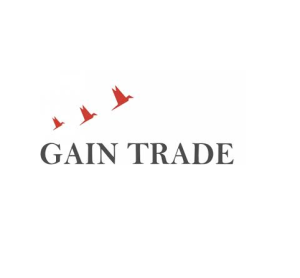 Gain Trade