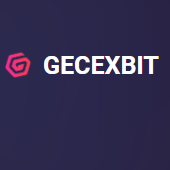 Gecexbit