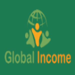 Global Income