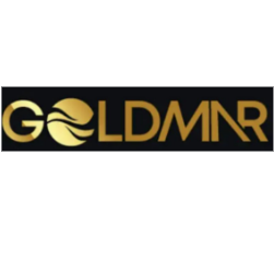 Goldmar