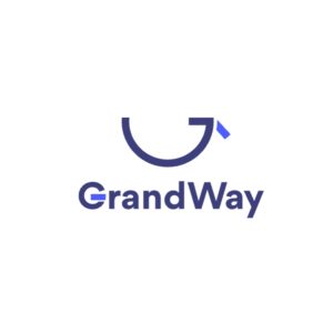 Grandway Франшиза