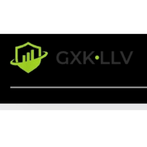 Gxkllv