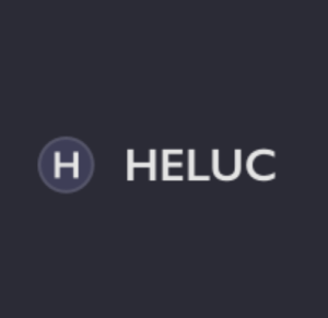 Heluc