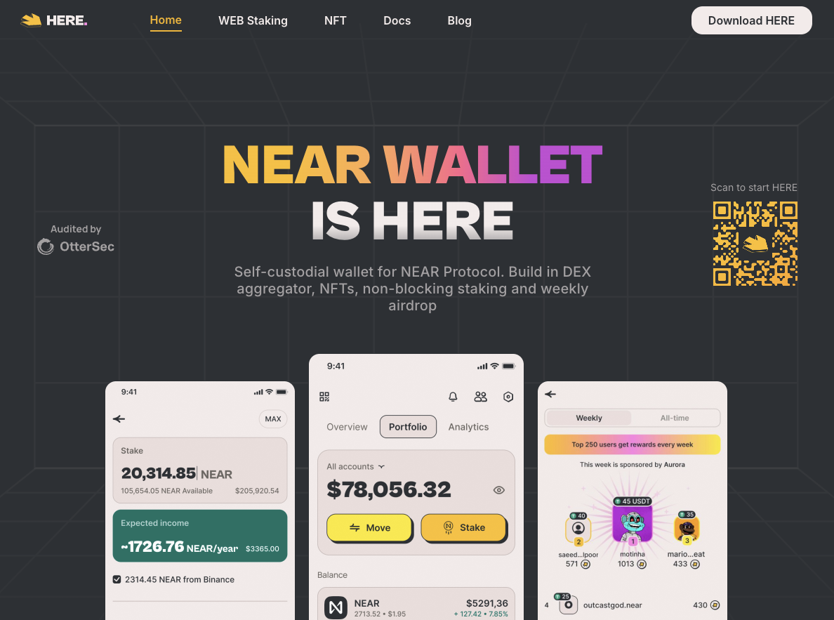 hot wallet отзывы телеграм скам