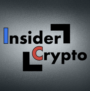 Insider Crypto