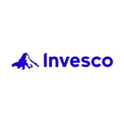 Invesco