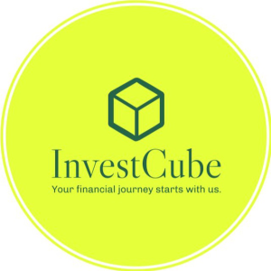 Invest Qube