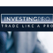 Investing Pro