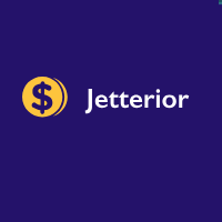 Jetterior