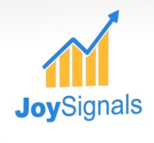 Joysignals