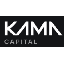 Kama Capital