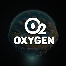 Комбо карты Oxygen Miner на сегодня 4 ноября 2024