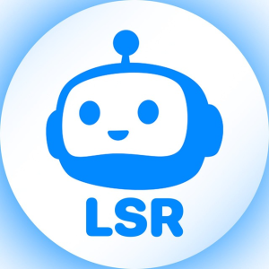 Lsrcrypto