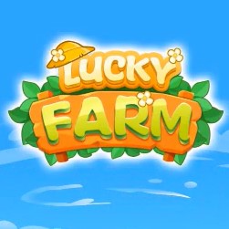 Lucky Farm