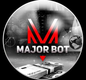 Major Bot