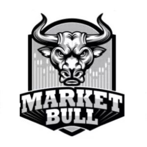 Marketbull