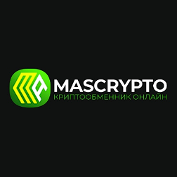 Mascrypto