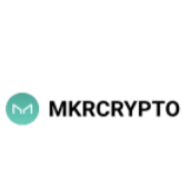 Mkrcrypto