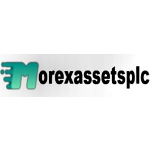 Morex Assets Plc