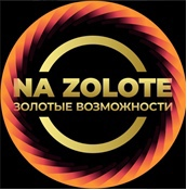 Na Zolote Forex Xau