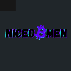 Niceobmen