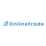 Online Trade