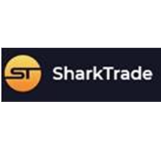 P2p Shark Trade