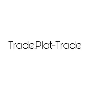 Plat Ttrade