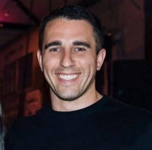 Pompglobal (anthony Pompliano)️