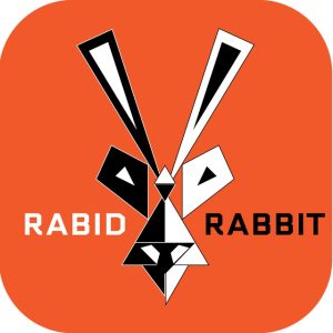 Rabid Rabbit