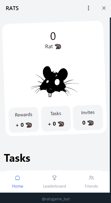 ratsgame bot