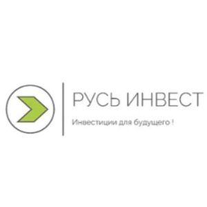 Русь Инвест