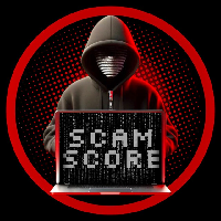 Scamscore