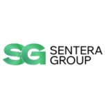 Sentera Group