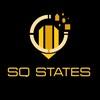 SQ States Ltd