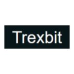 Trexbit