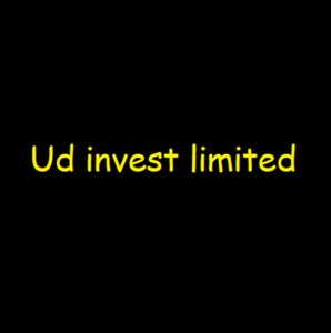 UD Invest