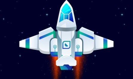 В Pocket Rocket получено решение по комбо с карточками и закрытием дейлика от 1 ноября