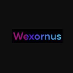 Wexornus Com