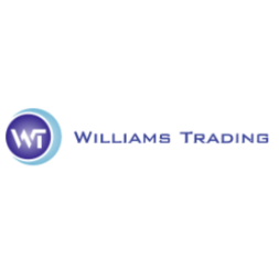 Williams Trading