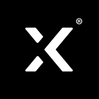 X-capital io