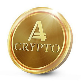 A-crypto. Технический Анализ Криптовалют