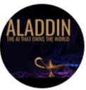 Aladdin Crypto Trading