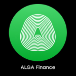 Alga Exchange